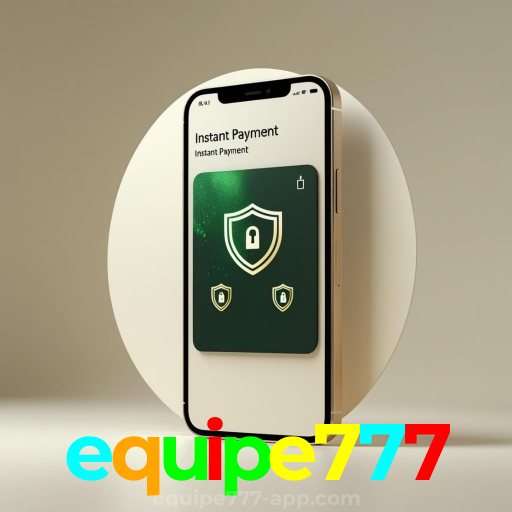equipe777 Todos os Jogos